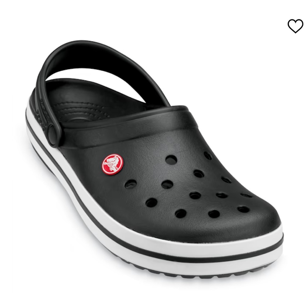 crocs - Picture 3 of 8